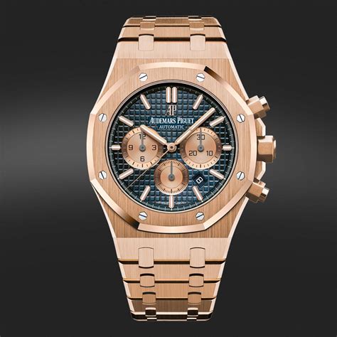 rox audemars piguet